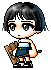 Miyawaki